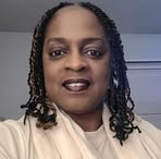 Tonya McDaniel - Facebook