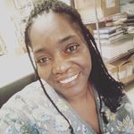 Tonya McDaniel - @tondalamcdaniel45 - Instagram