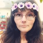 Tonya McDaniel - @tonyadmc - Instagram