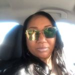 Tonya Mcdaniel - @tonyamcdaniel01 - Instagram