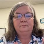 Tonya McDaniel - @tmwesley14 - Instagram