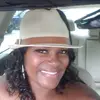 Tonya McDaniel - @tonyamc35 - TikTok