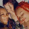 Tonya McDaniel - @tonya.mcdaniel1 - TikTok