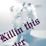 Tonya Mcdaniel - @tonya.mcdaniel.370 - Instagram