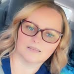 Tonya Mcdaniel - @mcdanieltk - Instagram