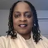 Tonya McDaniel - @tonya.mcdaniel2 - TikTok