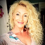 Tonya McDaniels - @mcdanielstonya - Instagram