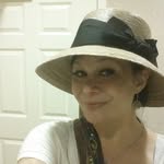 Tonya Paige McDaniel - @tonya_m86 - Instagram