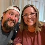 Tonya Rooks McDaniel - @tonyakaymcdaniel - Instagram