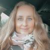 Tanya MacGregor - @tanyamacgregor - TikTok