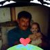 Tony Mckissock - Facebook