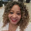 Tonya D McKissack - @goddess_t_love - TikTok