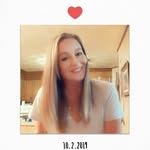 tonya mckissack - @mckissacktonya - Instagram