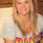 Tonya mckissack - @mckissack_tonya - Instagram