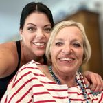 Tonya Ford Mclaughlin - @tonya.mclaughlinn - Instagram