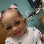 Tonya Foust-McLaughlin - @tonyafoustmclaughlin - Instagram
