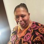 Tonya Foust-McLaughlin - @foustmclaughlin - Instagram
