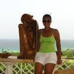 Tonya Gray McLaughlin - @tonya.mclaughlin - Instagram