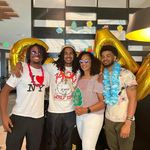 Tonya Gray McLaughlin - @tonyagraymac - Instagram