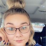 Tonya Lynn Chavis-McLaughlin - @hairby_tonyalynn - Instagram