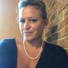 Tonya Mclaughlin G7 - @tonyaschaub947 - TikTok