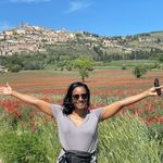 Tonya McLaughlin - @tonyabmore - Instagram