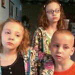 Tonya Mclaughlin - @tonya2351 - Instagram