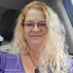 Tonya McLaughlin - @tmclaughlin75 - Instagram