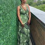 Tonya Mclaughlin - @tonyamclaughlin91 - Instagram