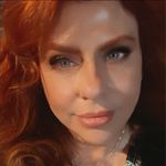 Tonya McLaughlin - @tonya.mclaughlin.5011 - Instagram