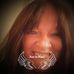 Tonya Mclaughlin - Facebook