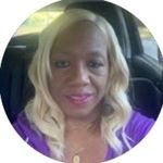 Tonya Mclaughlin - @tonyamclaughlin42_ - Instagram