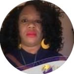 Tonya Mclaughlin - @tonyaburkey_ - Instagram