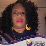 Tonya Mclaughlin - @tonyaburkey - Instagram
