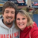 Tonya McLaughlin - @teemac1975 - Instagram