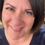 Tonya McLaughlin - @kkls_nonni - Instagram