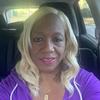 Tonya Mclaughlin - @tonya.mclaughlin1 - TikTok