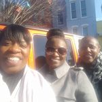 Tonya Mclaughlin - @mclauvton6253 - Instagram