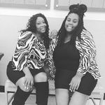 Tonya McLaughlin - @mclaughlintonya - Instagram