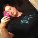 Tonya McLaughlin - @tonya12401 - Instagram