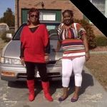 Tonya McLaughlin - @tonyamclaughlin765 - Instagram