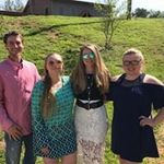 Tonya McLaughlin AtWork - @mclaughlinatwork - Instagram