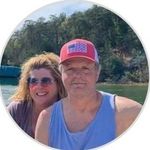 Tonya McLaughlin Smith - @mclaughlinsmith_ - Instagram
