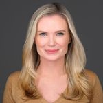 Tonya Rolland McLaughlin - @tonyamclaughlin2024 - Instagram