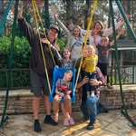 John-Tonya Norman McLemore - @tonya281965 - Instagram