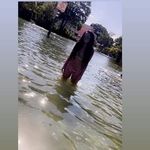 Tonya Mclemore - @mclemore5156 - Instagram