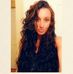 Tonya Mclemore - Facebook