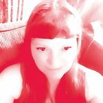 Tonya McLemore - @mclemore1979 - Instagram