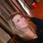 Tonya McLemore - @tfm17 - Instagram