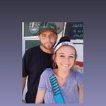 Tonya Mclemore - @tonyamclemore - Instagram